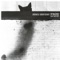 J-Zone - Sergi Sirvent lyrics