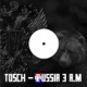 Russia 3 a M