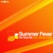 Summer Fever (Radio Edit) [feat. Sherry Davis] - The Viron Ltd. lyrics