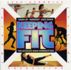 Keeping Fit: The Ultimate Home Workout Disc - Paul Brooks