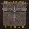 Monad