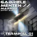Wonderfull Try (Original Mix)