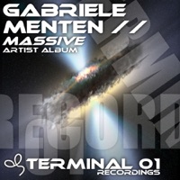Gabriele Menten feat.Lisa - Wonderfull Try (Original Mix (Bonus Track))