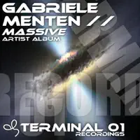 Wonderfull Try (Original Mix (Bonus Track)) — Gabriele Menten feat.Lisa