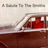 This Charming Man