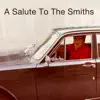 David Glass - This Charming Man