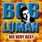 Lonely Women Make Good Lovers - Bob Luman lyrics