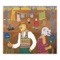 5 Black Notes and 1 White Note - Robert Wyatt lyrics