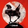 Loturak