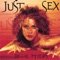 Just Sex - Jake Benson's Junkie Mix - Billie Myers lyrics
