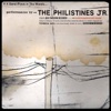 The Bus Stop Song