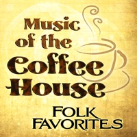 Music of the Coffee House: Folk Favorites - Eclipse