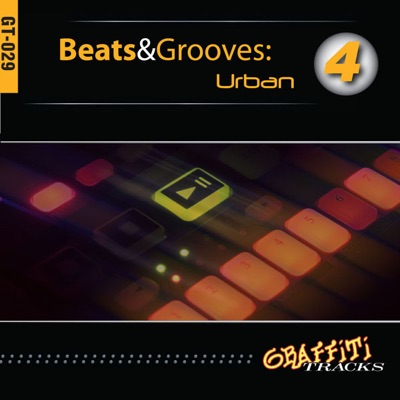 Lonnie Reaves - Hot Girl