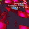 AyeAyeAyeTunes Exclusive: Disc Two: MetroRocko