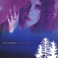 Peaceful Sounds - Kathy Sanborn