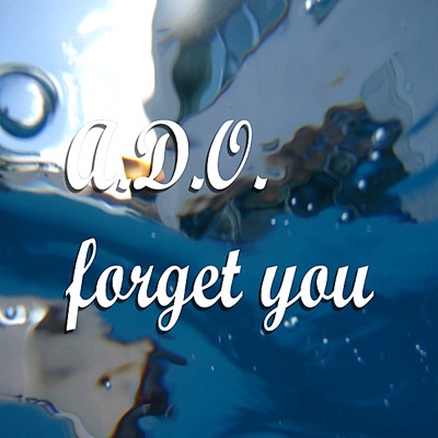 Forget You