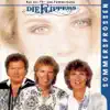 Die Flippers - Der letzte Bolero