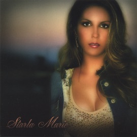 Handle Your Business Featuring Coco-J Starla Marie