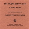 The Great Genius Con & Other Poems