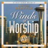 Winds of Worship 13 - Live from Seattle