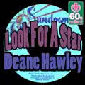 Look for a Star