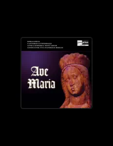 Lund Cantores Cathedrales을(를) 듣고, 뮤직 비디오를 보고, 약력을 읽고, 투어 일정 등을 확인하세요!