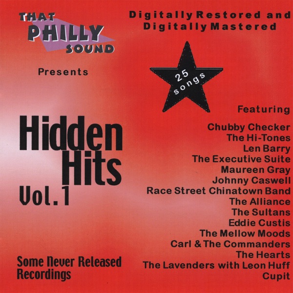 Cover du titre Back In the U.S.S.R.