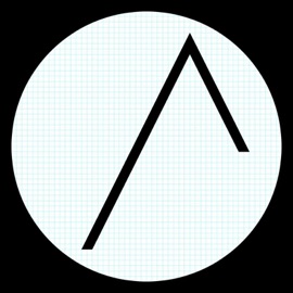 Swamp Donkey (Kidkanevil Remix) [feat. S-Type & Kidkanevil] Jon Phonics