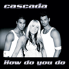 How Do You Do - Cascada