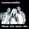 Cascada