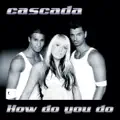 Cascada