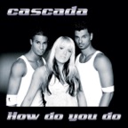 How Do You Do (Radio Edit)