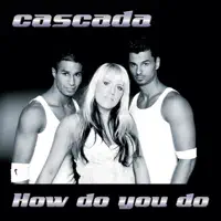 How Do You Do (Radio Edit)