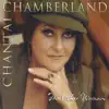 Chantal Chamberland - La Mer