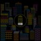 Rejdowak (Canson Wake Up Remix) - Knopf & Seferyn lyrics