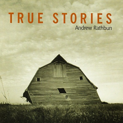 True Stories