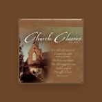 The Festival Choir and Hosanna Chorus