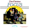 Focus On The Child