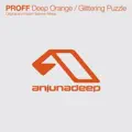 Deep Orange (Vadim Soloviev remix)