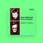Werner Schneyder