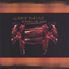 Gary Davis - On Grover Side of Town