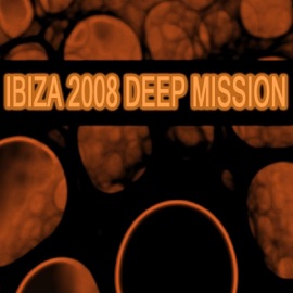 Under the Sun Anton Sonin & Zwek