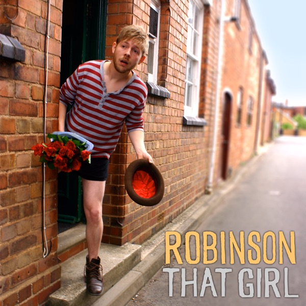 That Girl