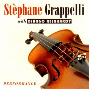 Performance