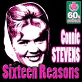 Connie Stevens - Sixteen Reasons