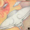Jimmy McGriff - Flexible Flyer