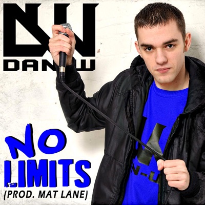 No Limits - Single