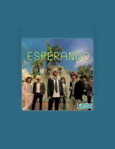 Listen to Los Ninos Del Campo, watch music videos, read bio, see tour dates & more!