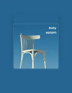Listen to Buty, watch music videos, read bio, see tour dates & more!