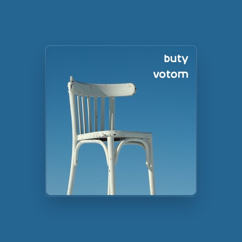 Buty